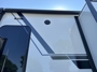 outside-speakers