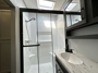 rear-bathroom-2