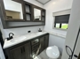 rear-bathroom
