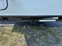rear-hitch-rack