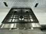 stove-oven