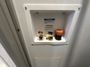 washer-dryer