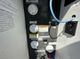 water-center-convenience-station