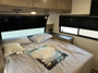 bedroom-1
