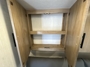 cabinet-1