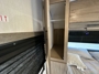 cabinet-2