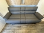 living-area-main-1