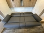 living-area-main-2