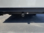 rear-hitch-rack