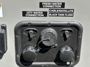 water-center-convenience-station