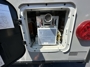 water-heater