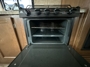 stove-oven-open