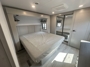 bedroom-1