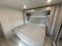bedroom-2