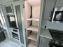 cabinet-1