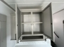 cabinet-2
