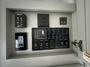 control-center