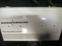 inverter