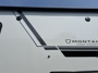 outside-speakers