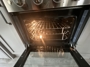 stove-oven-open