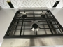 stove-oven