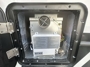 water-heater