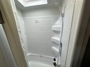 bathroom-1