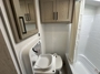 bathroom-2