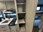 cabinet-1