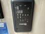 control-center