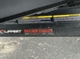 leveling-system