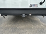 rear-hitch-rack