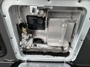 water-heater