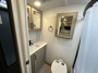bathroom-1