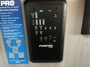 control-center