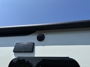 outside-speakers