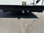 rear-hitch-rack