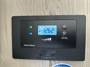 solar