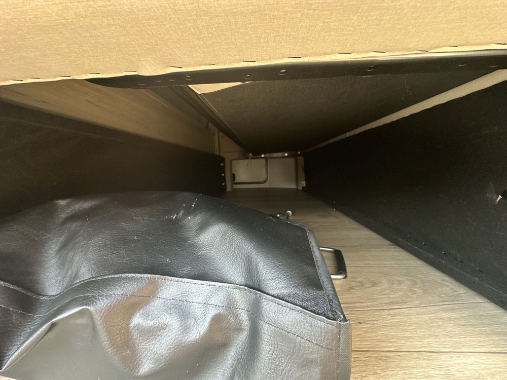 pass-through-storage