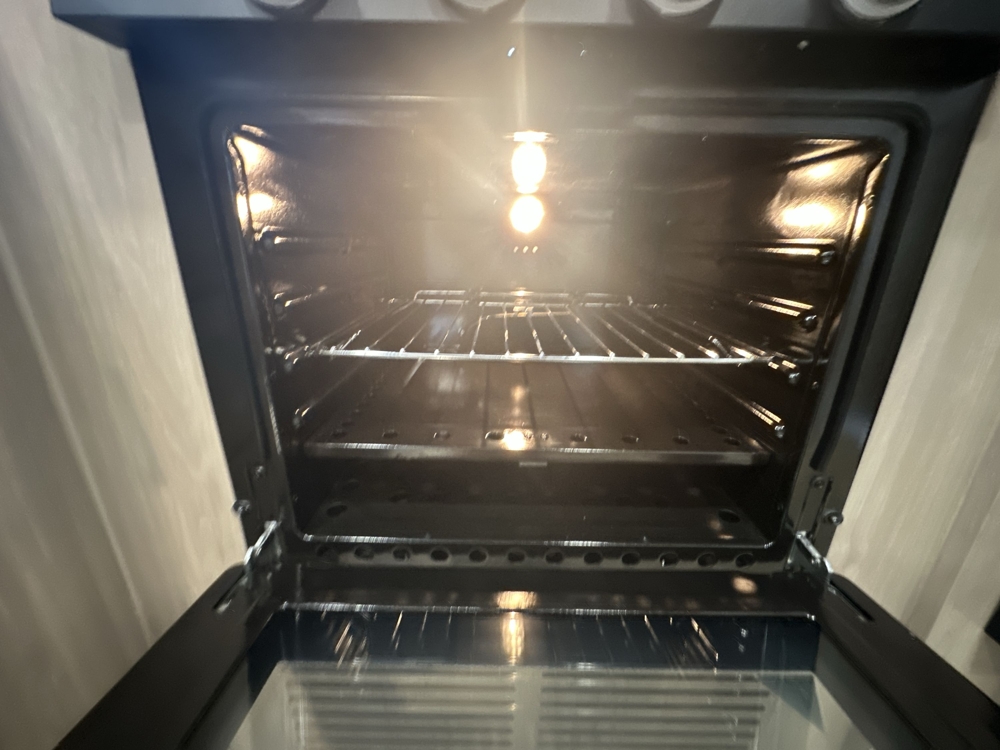 stove-oven-open