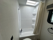 bathroom-1 thumbnail