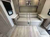 living-area-main-2 thumbnail