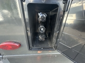 outside-shower thumbnail