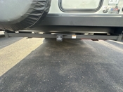 rear-hitch-rack thumbnail