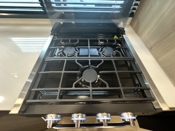 stove-oven thumbnail