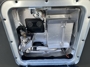 water-heater