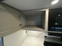cabinet-1