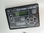 leveling-system