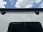 outside-speakers