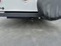 rear-hitch-rack